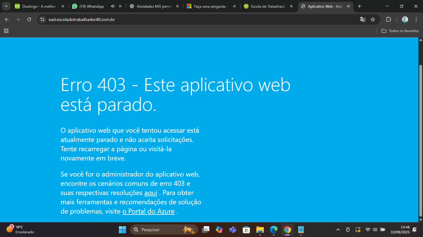 Captura de tela 2025-09-10 144649