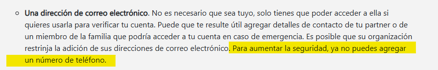 Imagen del usuario
