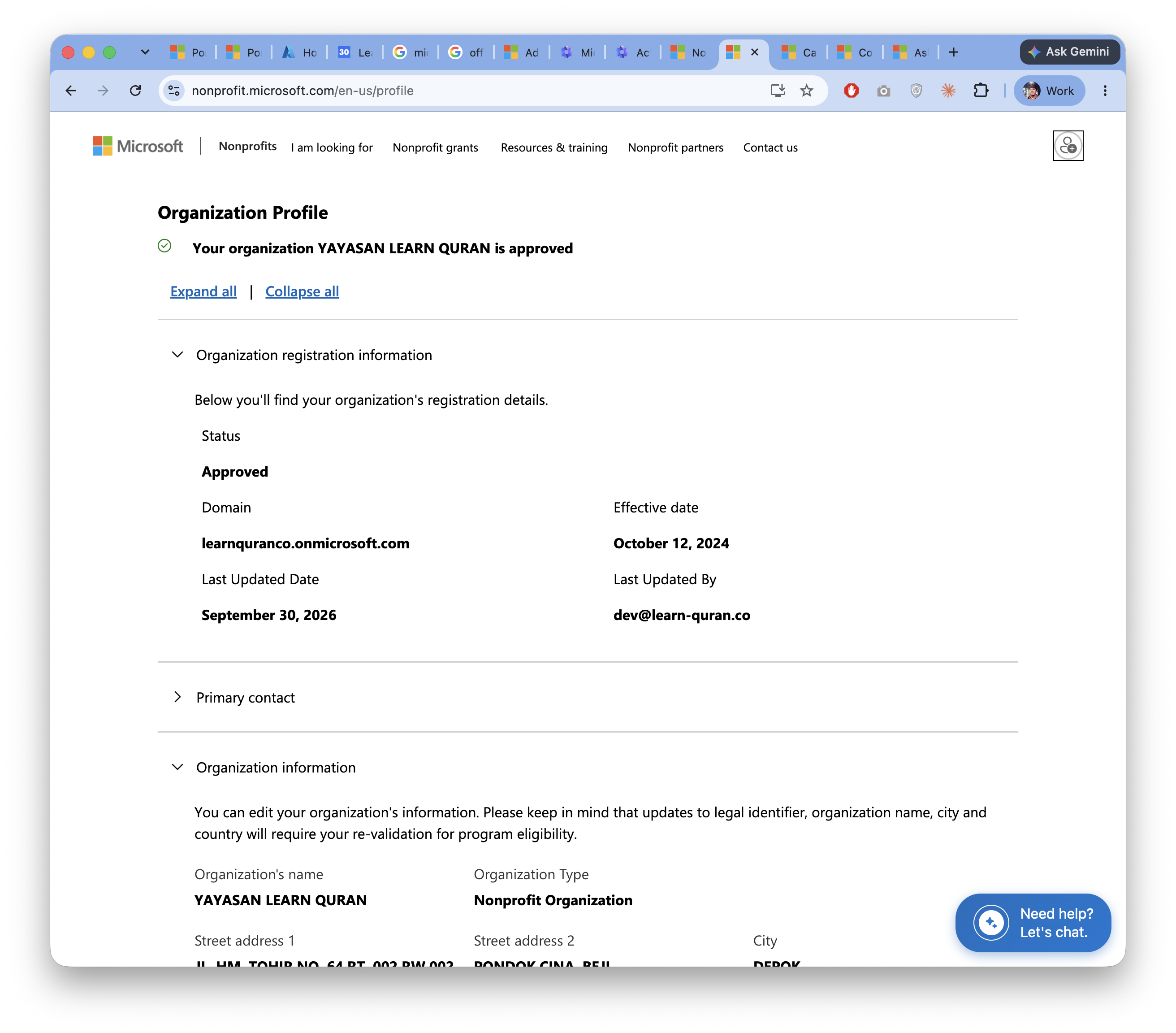 Screenshot 2026-09-30 at 19.08.13