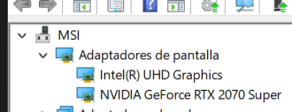 Imagen del usuario