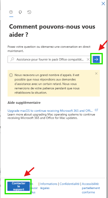 Image de l’utilisateur