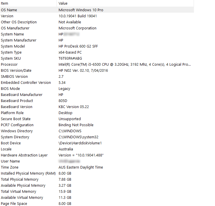 30999-untitled04.png