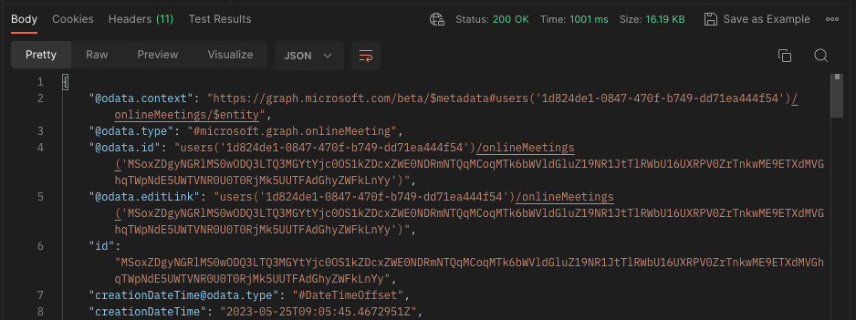 Capture d’écran 2023-05-31 à 10.02.25