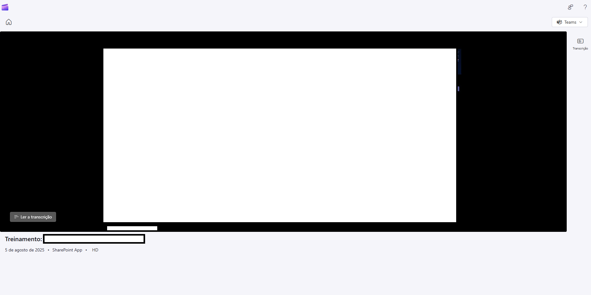 Screenshot_1