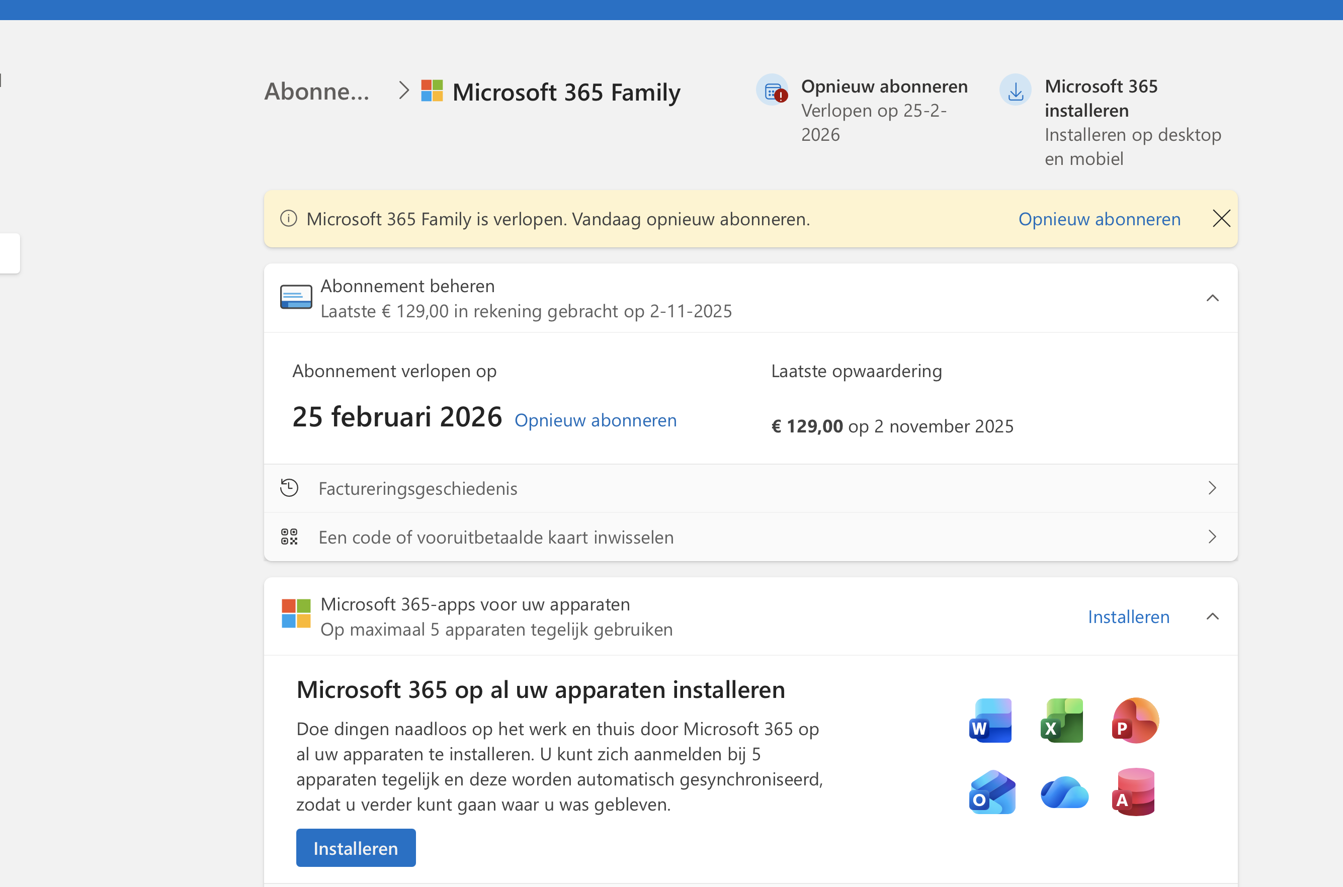 Scherm­afbeelding 2026-03-05 om 10.27.21