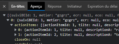 User's image