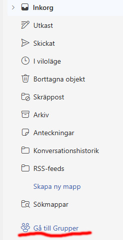 inbox