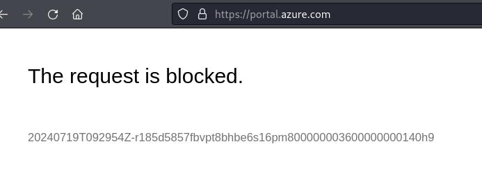 azure_blocks_me