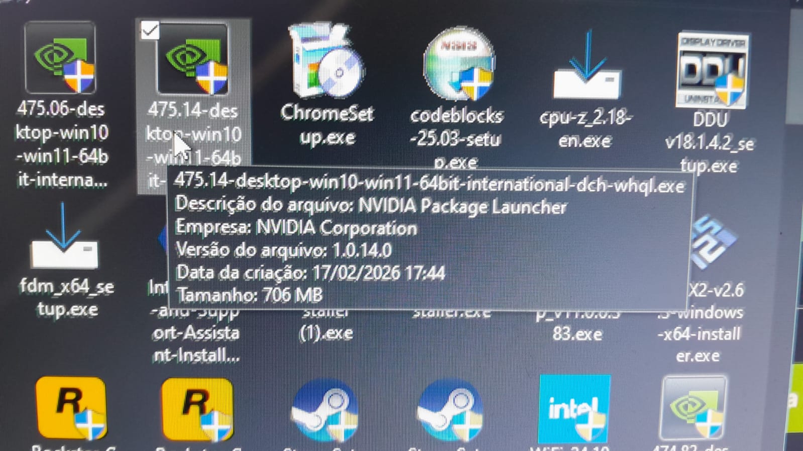 WhatsApp Image 2026-02-17 at 20.22.56