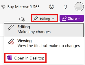 Unable to Sync note on one of the tab for OneNote - Microsoft Q&A
