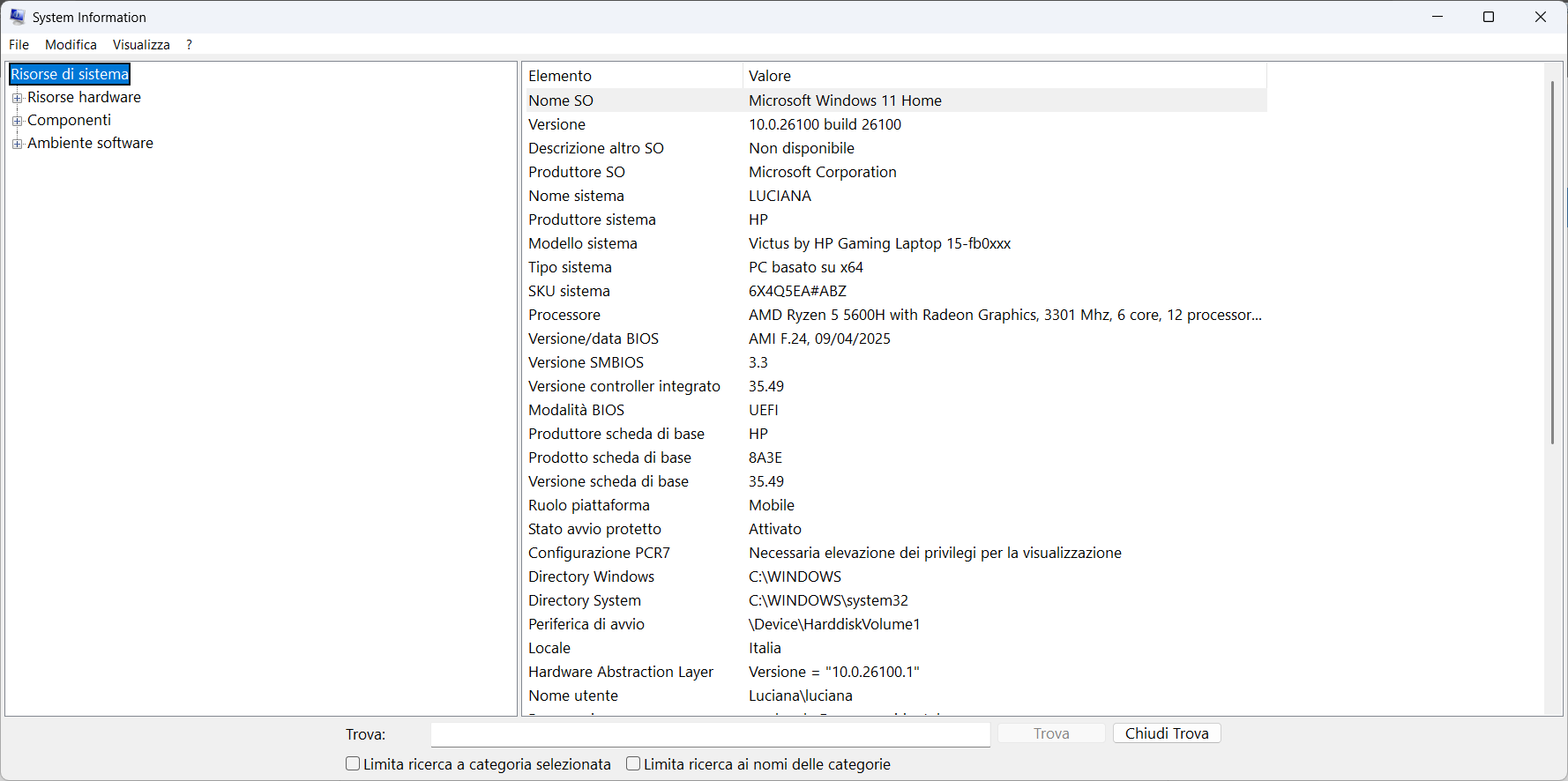 Screenshot 2025-08-07 185929