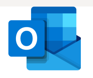 New Microsoft Icons - Microsoft Q&A