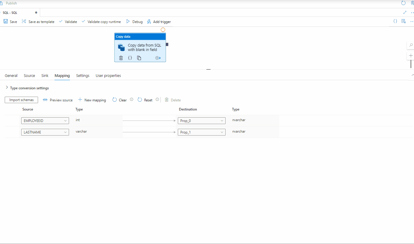 161233-datatypeupdatecopymapping.gif