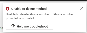 確認⸜(๑'ᵕ'๑)⸝୨୧⑅*. hq720.jpg?sqp=-