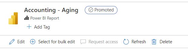 User's image
