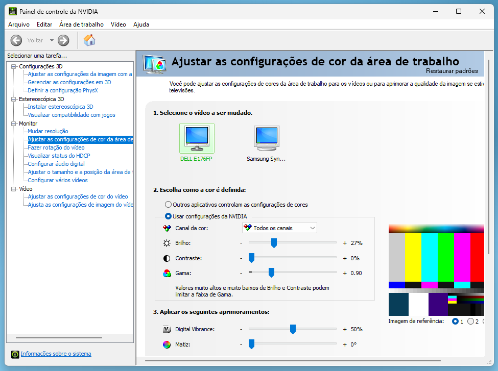 {CA0A22A9-6BE6-4EB7-B7BE-E81A3FA0EDF8}