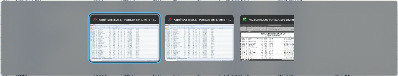2_Error
