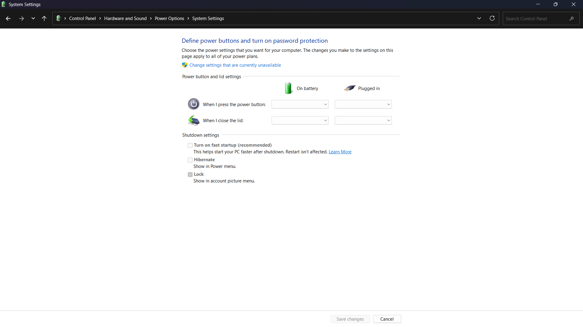 Screenshot 2026-09-21 020837
