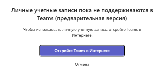 User's image