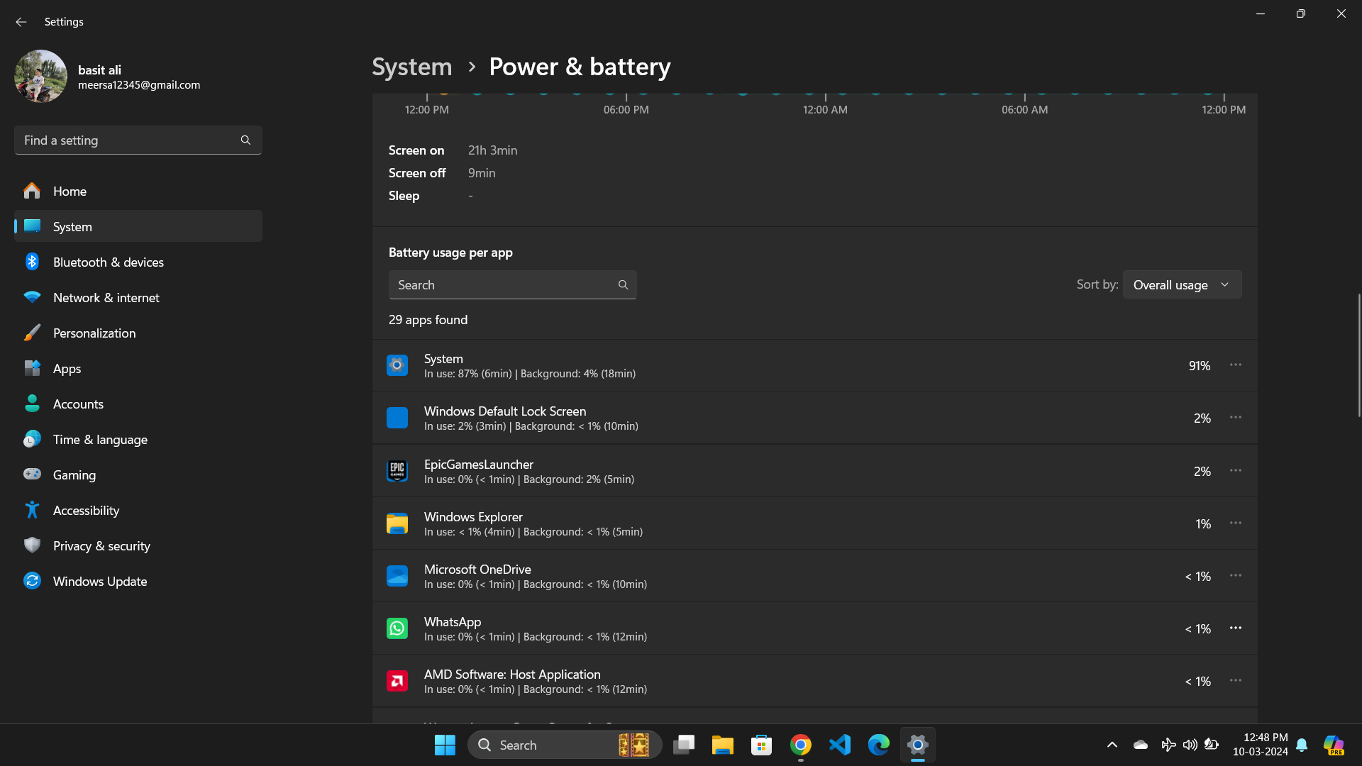 Screenshot 2024-03-10 124814
