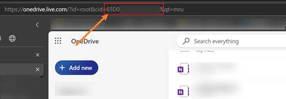 Issue with Offline Access to Shared Folders in OneDrive - Microsoft Q&A