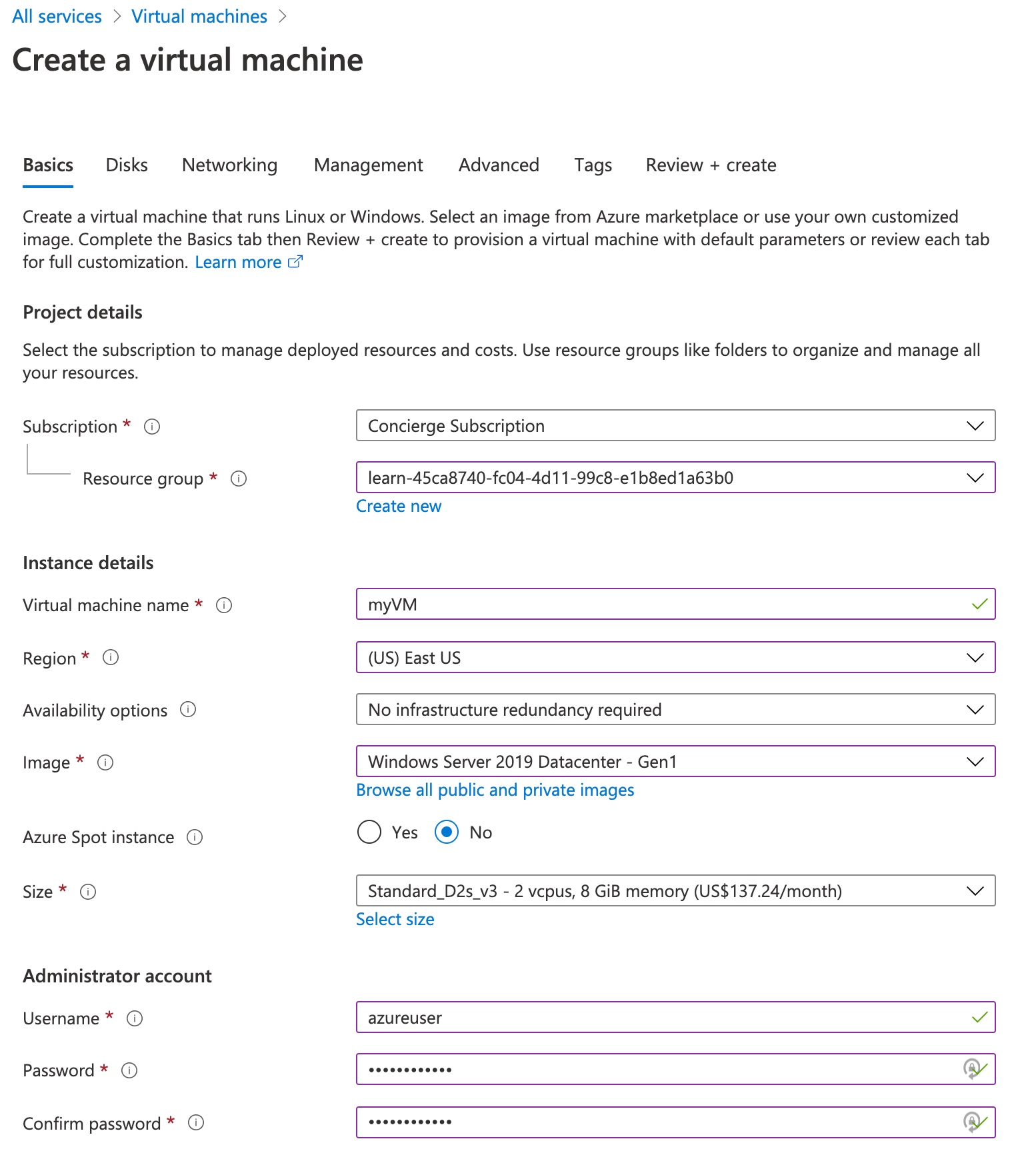 When Distributors Do Not Have Authorization Quizlet - 6jl1o3u