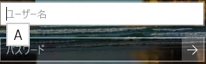 31037-1.png