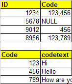 31073-image.png