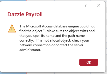 Screenshot 2025-10-02 150243