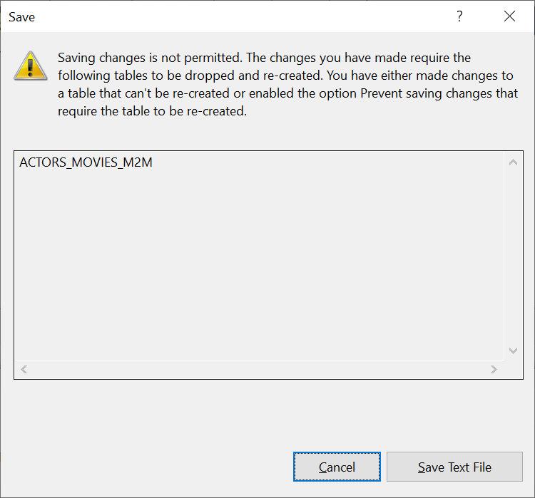 31199-preventsavingchanges.png