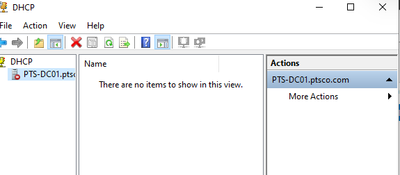 Screenshot 2025-10-01 100026