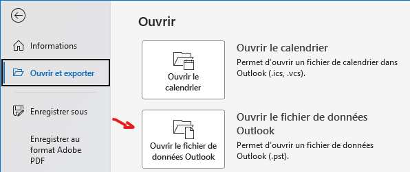 Image de l’utilisateur