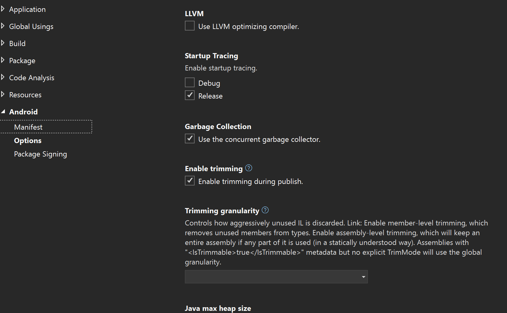 Screenshot 2026-03-29 121020