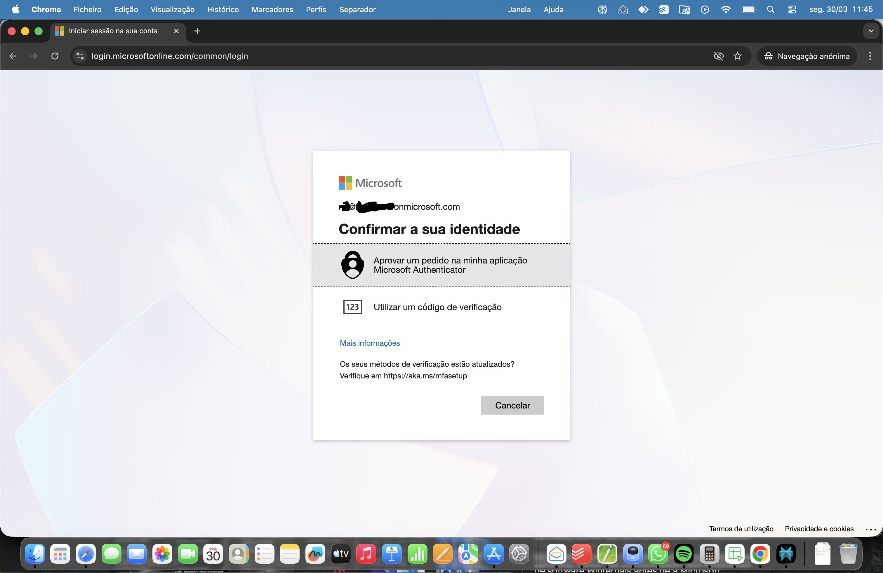 Captura de ecrã 2026-03-30, às 11.45.46