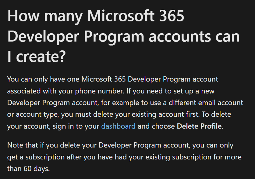 User's image
