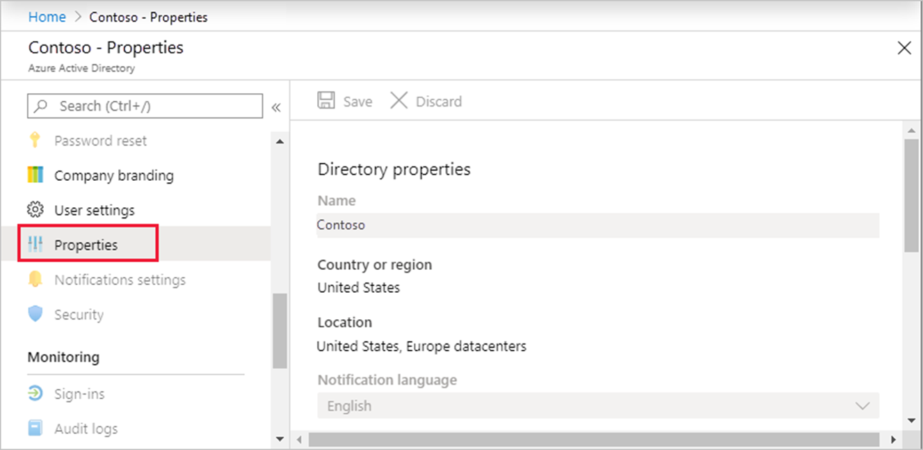 I accidentally removed my owner and contributer roles. Please help me ...