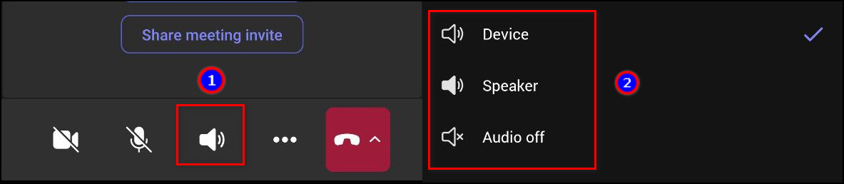 teams-mobile-audio