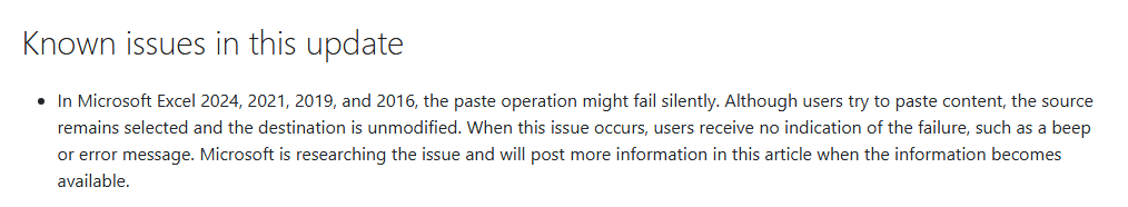 User's image