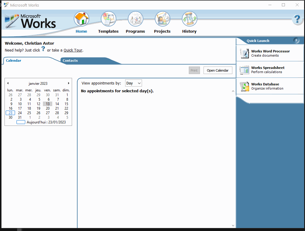 Works9