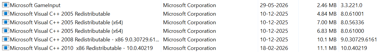 Screenshot 2026-05-31 201157