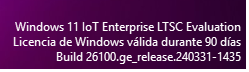 explorer_lMC8rWDxRo
