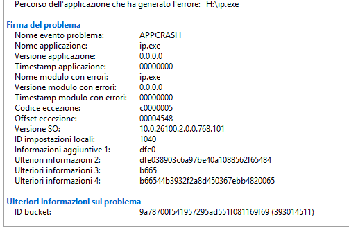 Screenshot 2025-09-13 080906