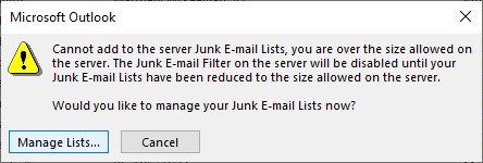 31580-junk.jpg