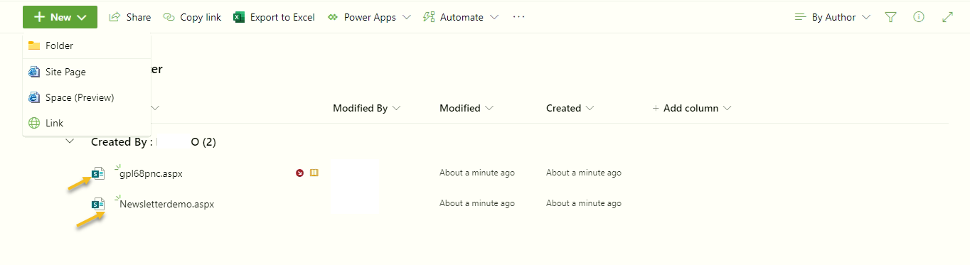 31581-30858-2020-10-08-14-33-30.png
