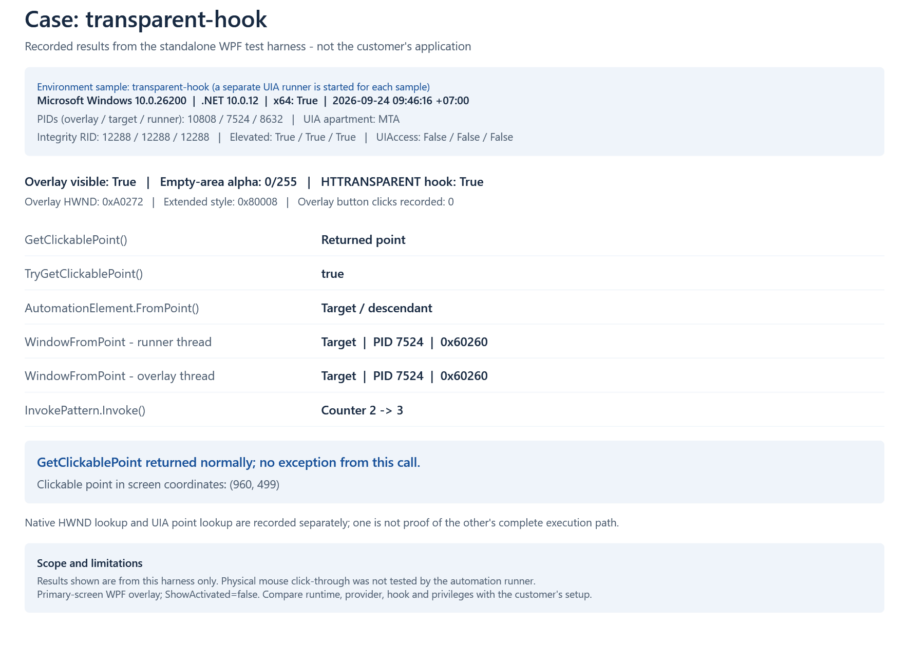 transparent-hook