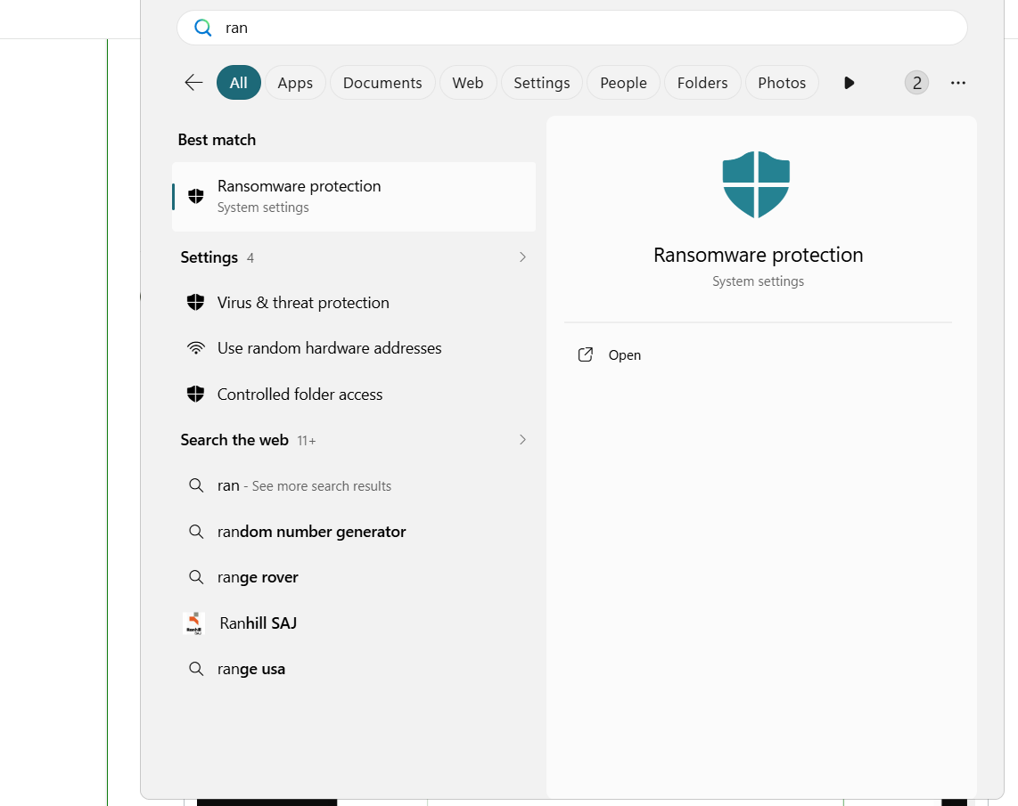 Screenshot 2026-04-09 015823