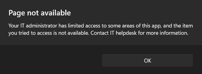 WhatsApp Image 2025-07-27 at 18.28.44 (1)