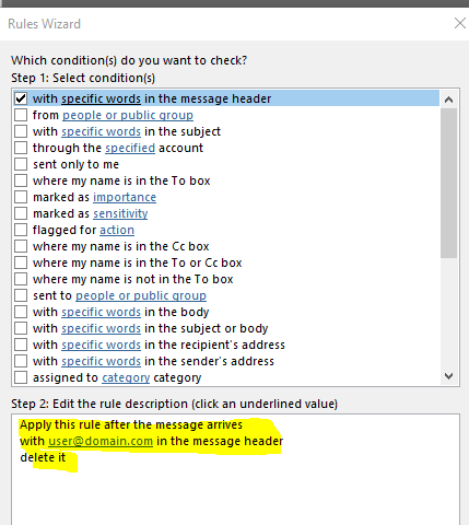 31679-image.png