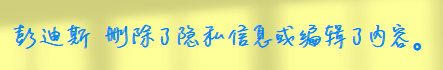 9fee74f0a546c08ea515d60a751a9873
