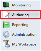 31731-authoring.png